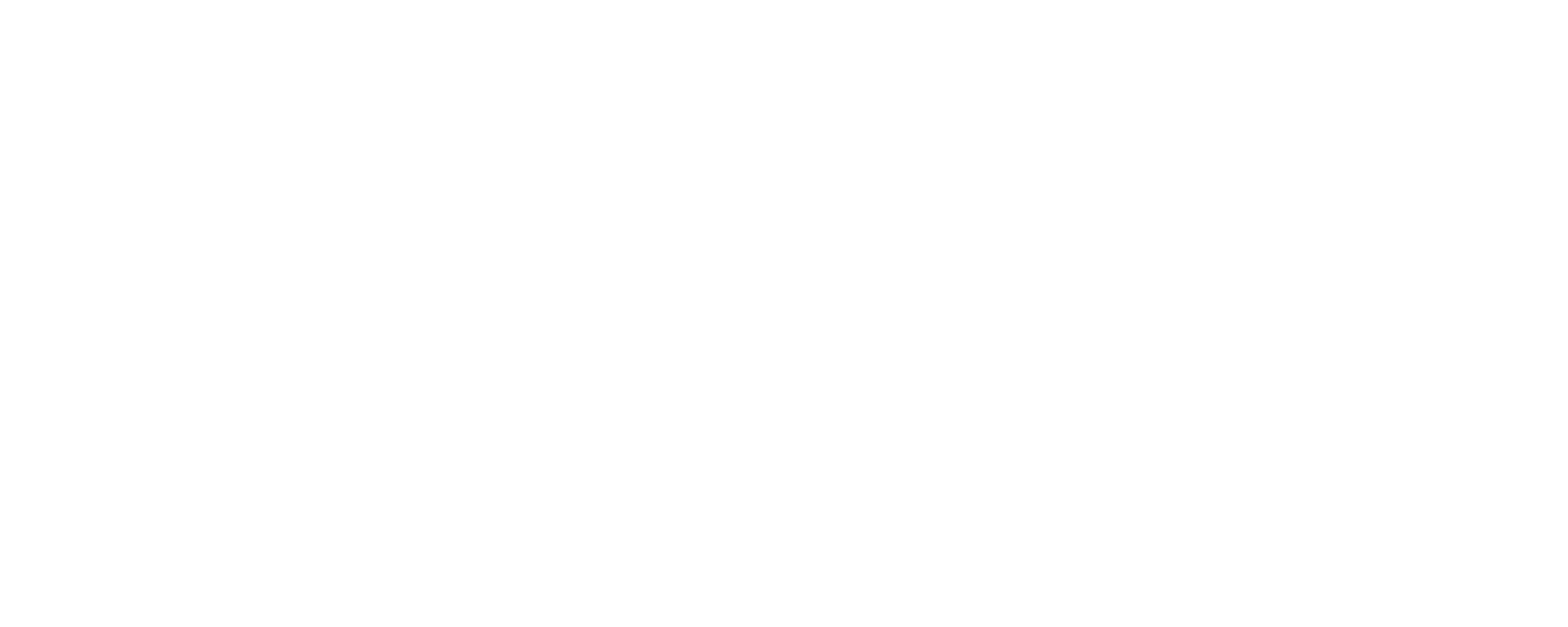 企業様へ